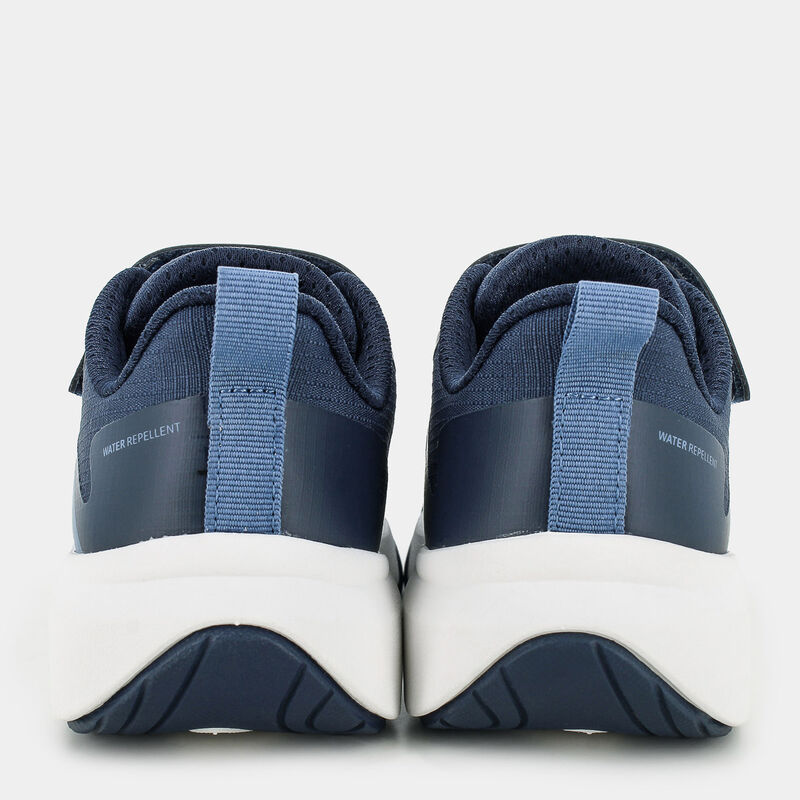 BAMBINO da BAMBINI | SNEAKERS GEOX