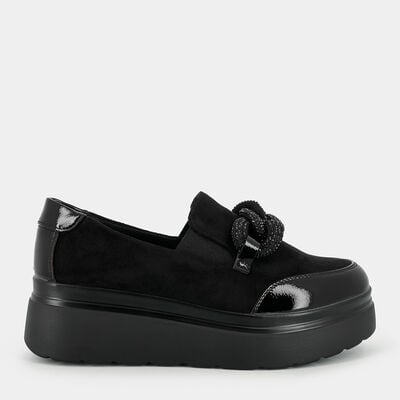 SCARPE da DONNA | MOCASSINI COMODIA