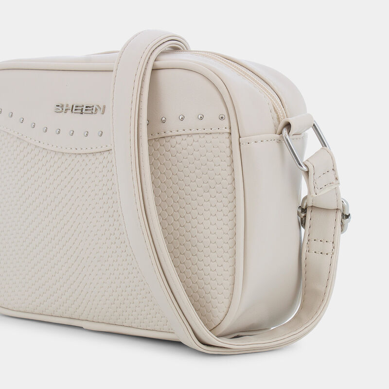 E25 da SHEEN EN | 05 ANGER PANNA E25 SHEEN