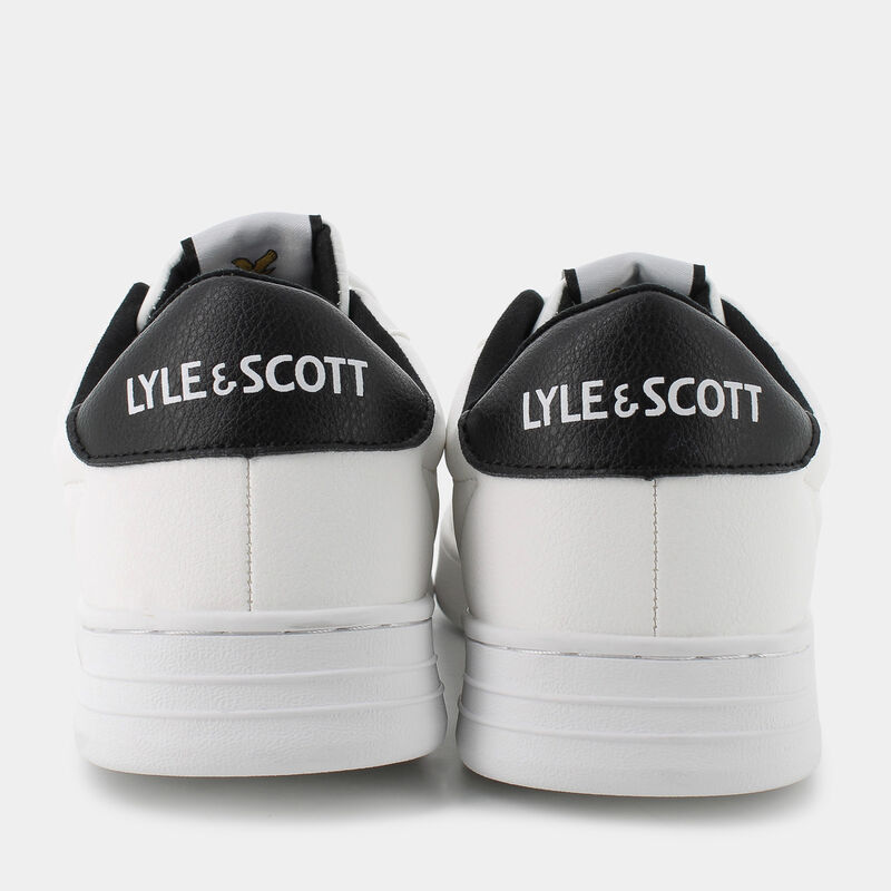 SCARPE da UOMO | SNEAKERS LYLE & SCOTT