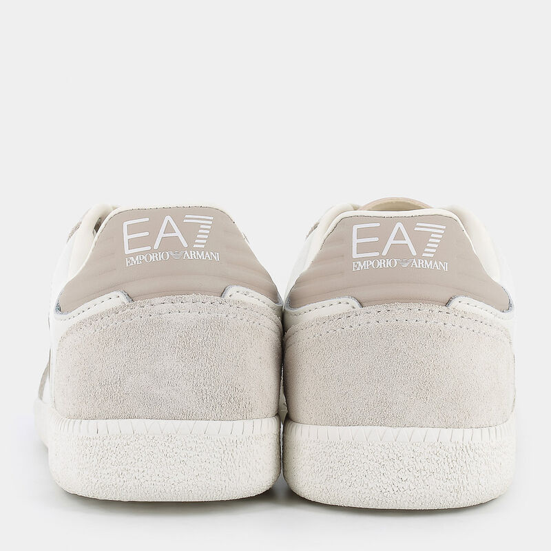 SCARPE da DONNA | SNEAKERS EA7