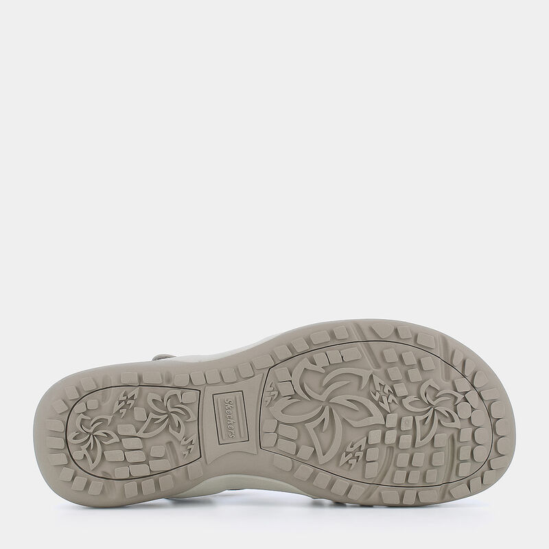 SCARPE da DONNA | SANDALI SKECHERS