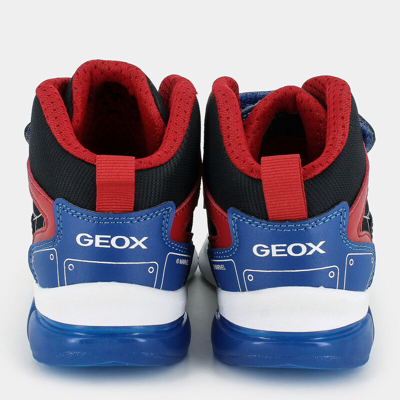BAMBINO da BAMBINI | SPORTIVE GEOX