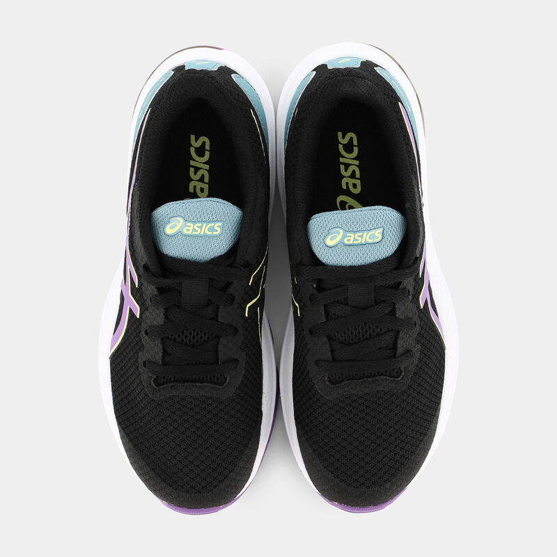 null da ASICS 1014A296 GT 1000 002 BLA I23, 1 | null ASICS