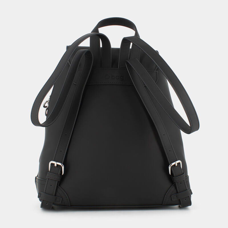 BORSE da DONNA | ACCESSORI O BAG