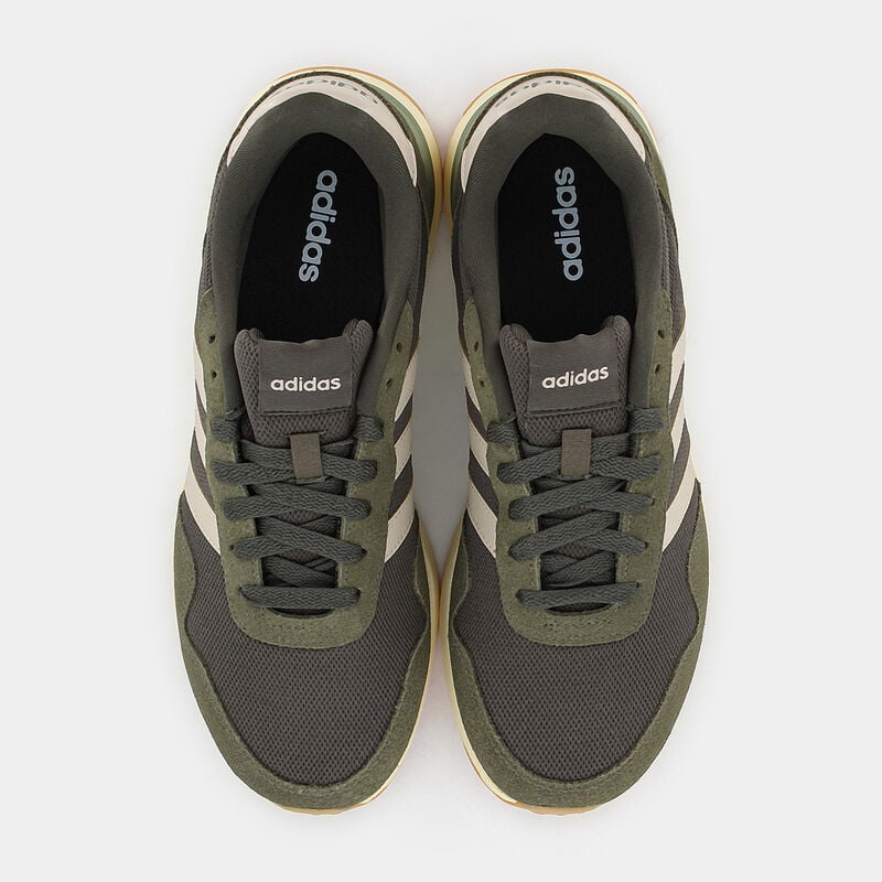 SCARPE da UOMO | SPORTIVE ADIDAS