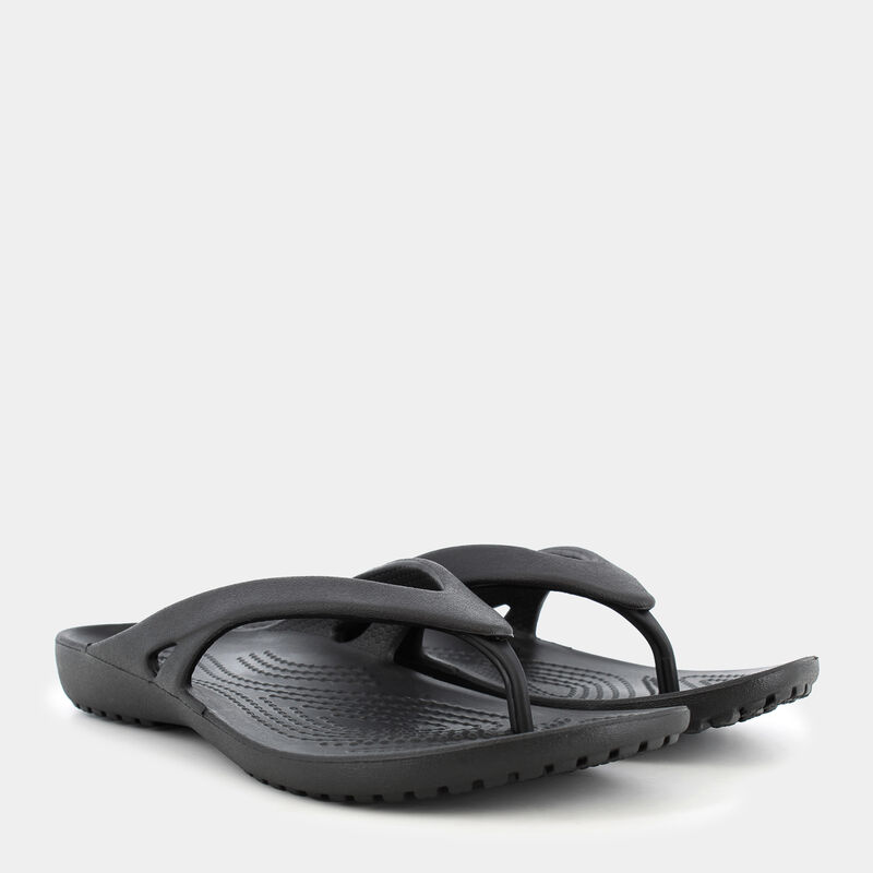 SCARPE da DONNA | INFRADITO CROCS