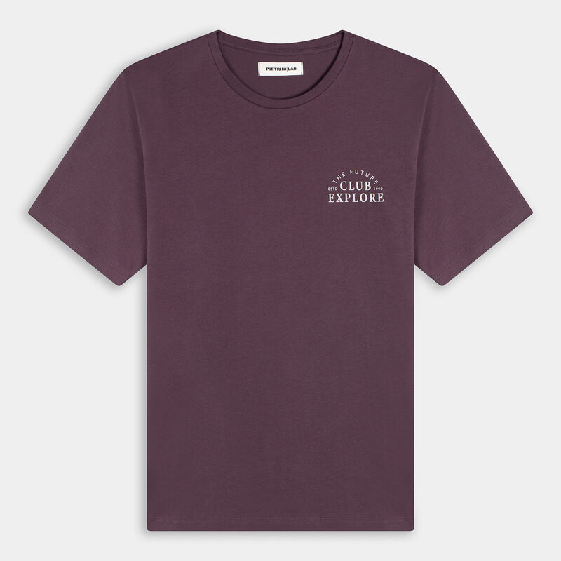 ABBIGLIAMENTO da UOMO | T PIETRINI LAB