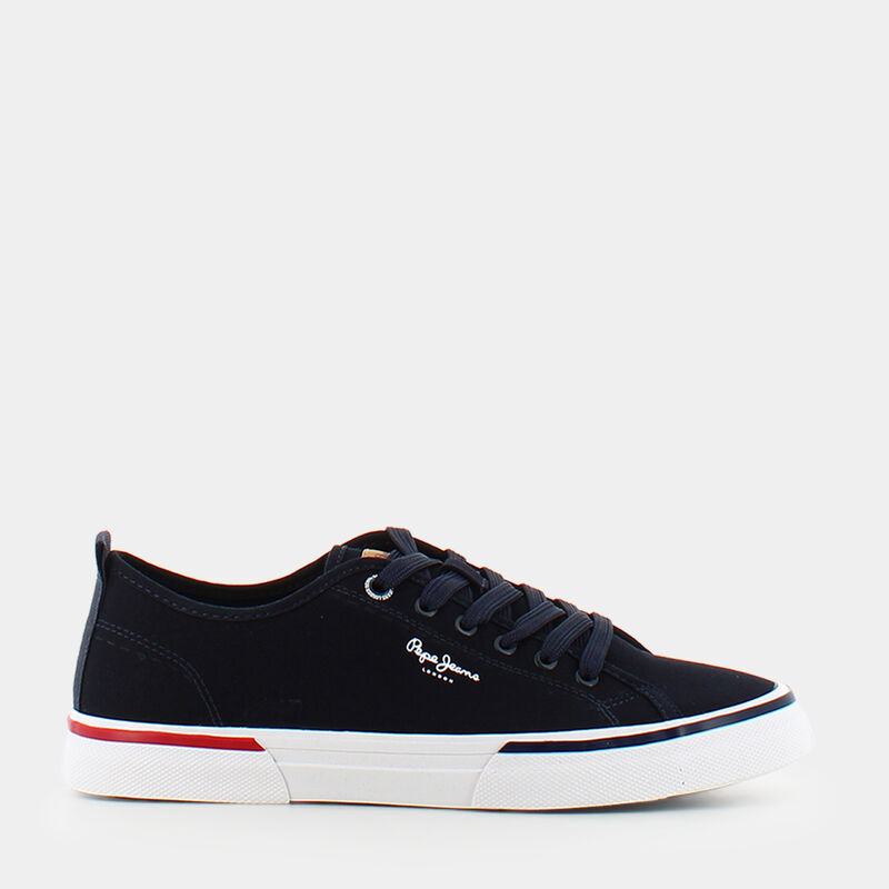 SCARPE da UOMO | SNEAKERS PEPE JEANS