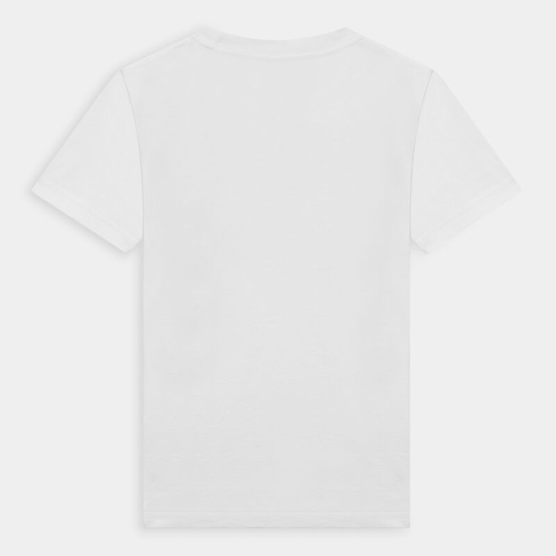 BAMBINO da BAMBINI | ABBIGLIAMENTO LEVI'S