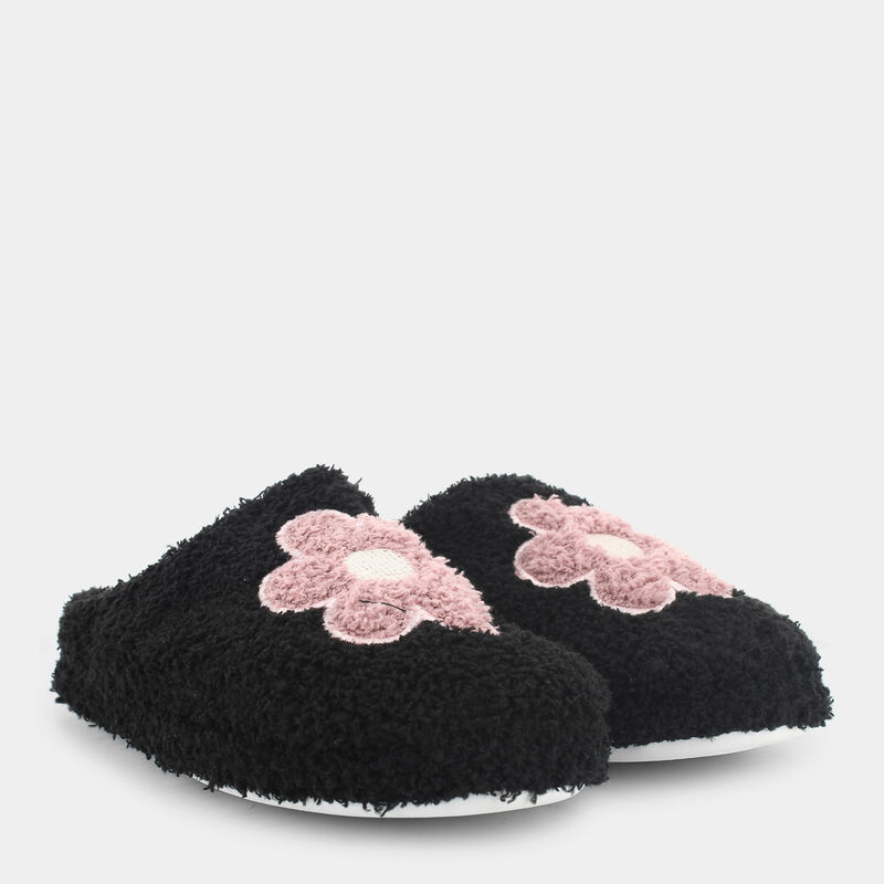 SCARPE da DONNA | CIABATTE SHEEN