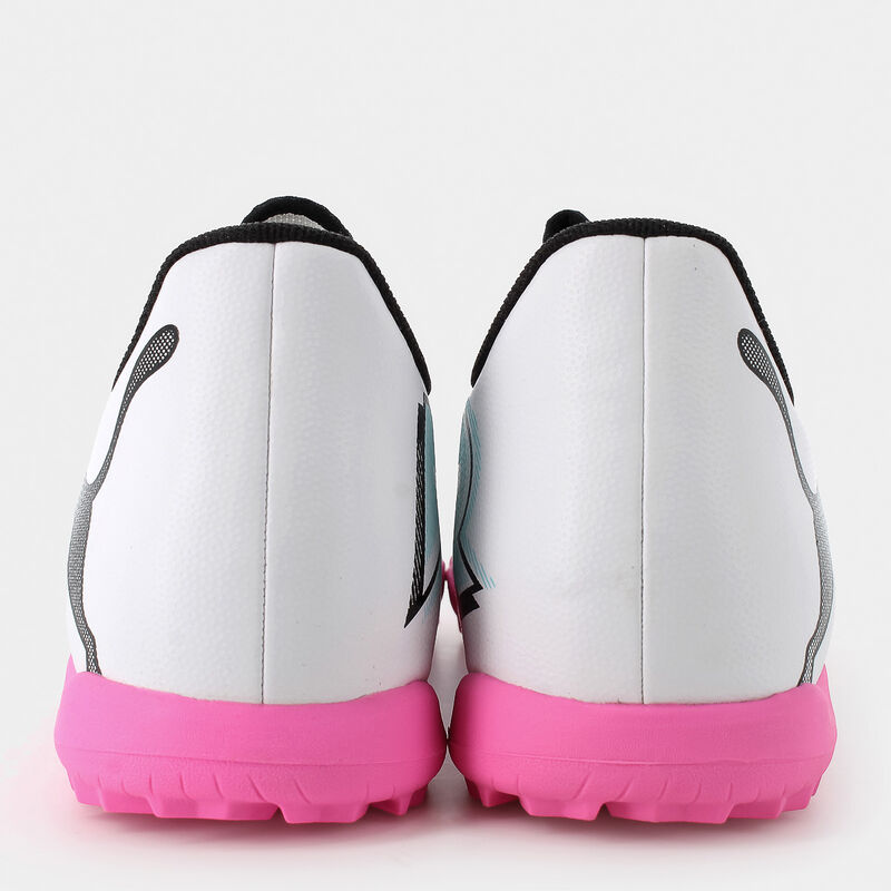 SCARPE da UOMO | SPORTIVE PUMA