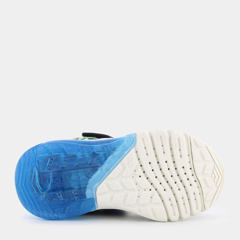 BAMBINO da BAMBINI | SPORTIVE GEOX