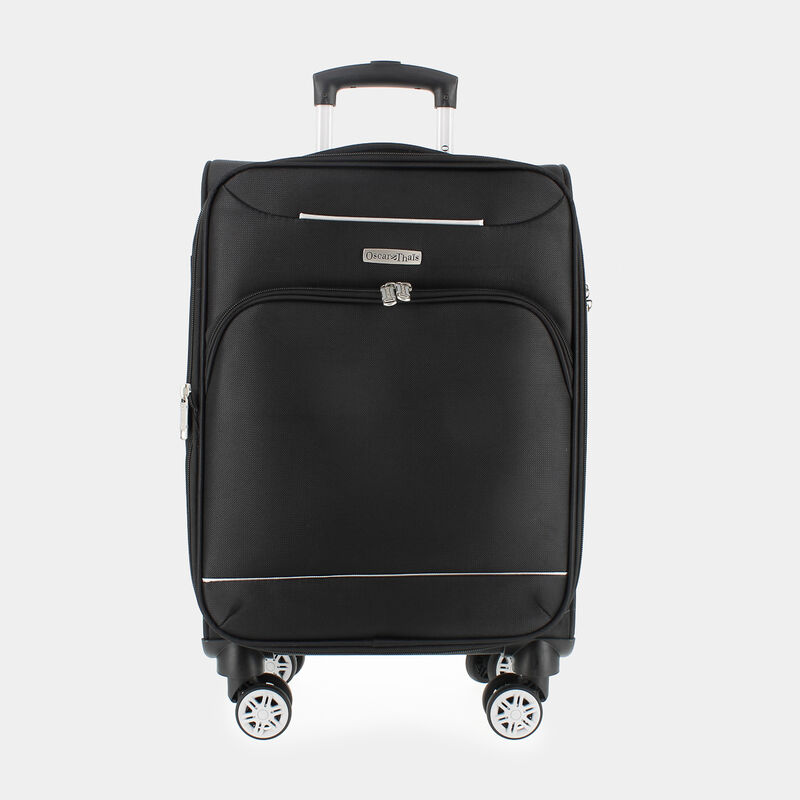 null da OSCAR&T DH2314G  BLACK CO | null OSCAR&THAIS