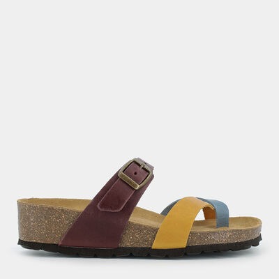SCARPE da DONNA | SANDALI ESSEM