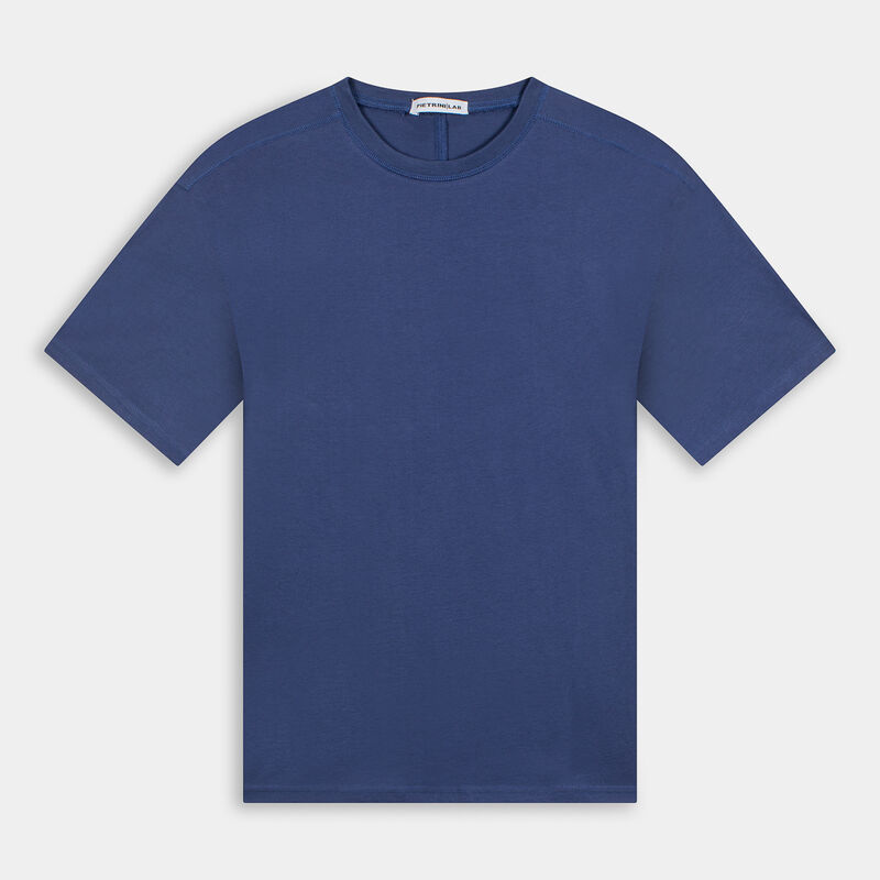 ABBIGLIAMENTO da UOMO | T PIETRINI LAB