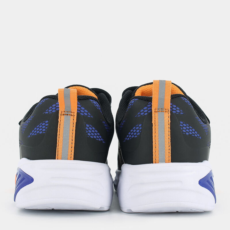 BAMBINO da BAMBINI | SPORTIVE CHAMPION