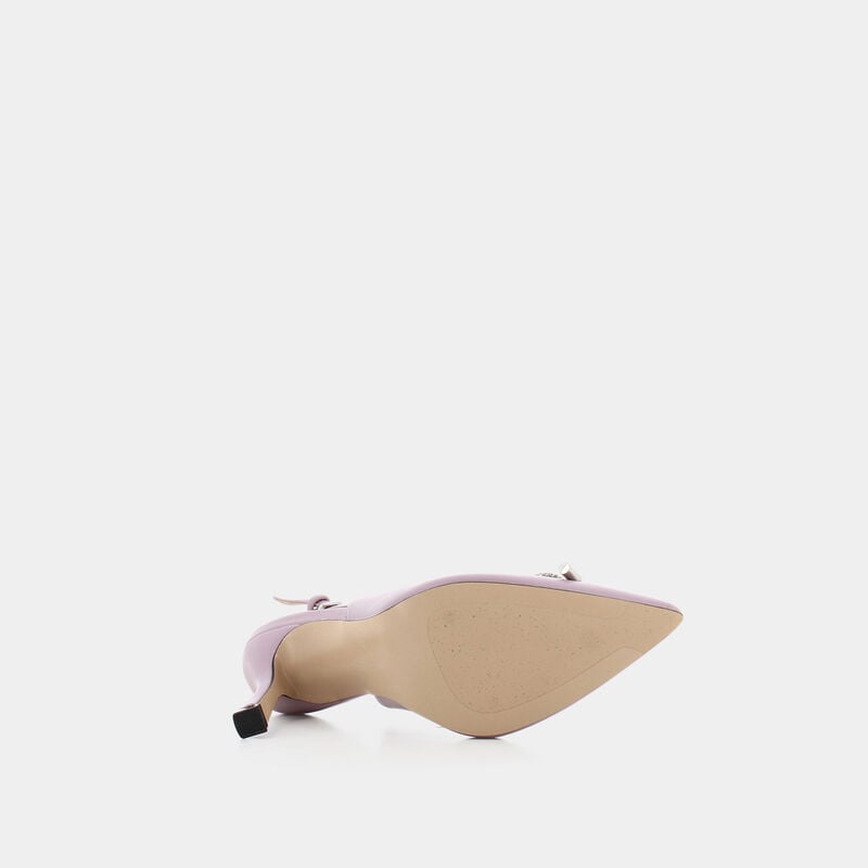 SCARPE da DONNA | CHANEL SHEEN