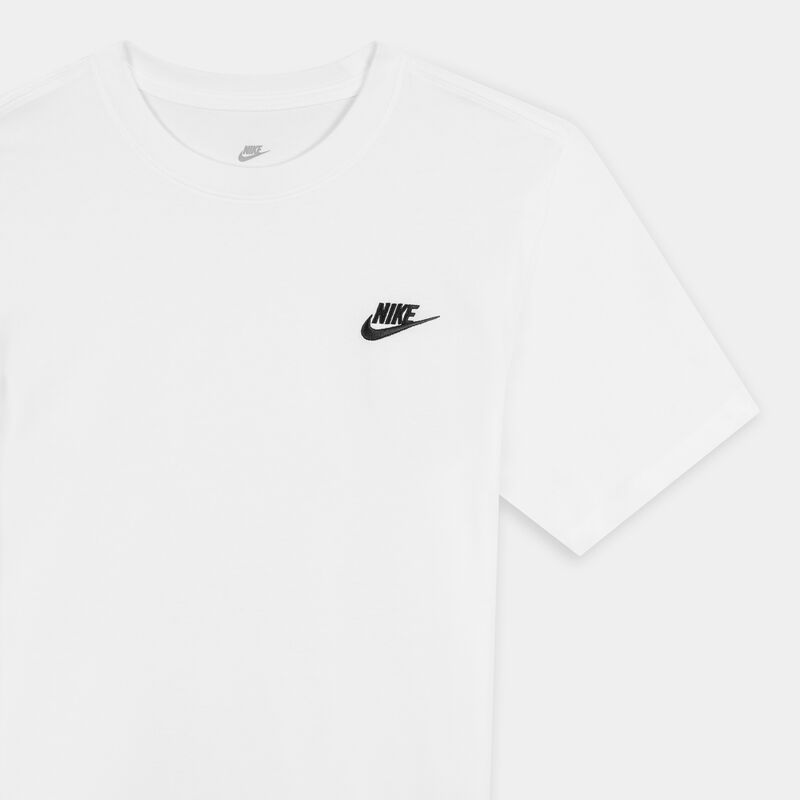 ABBIGLIAMENTO da UOMO | T NIKE
