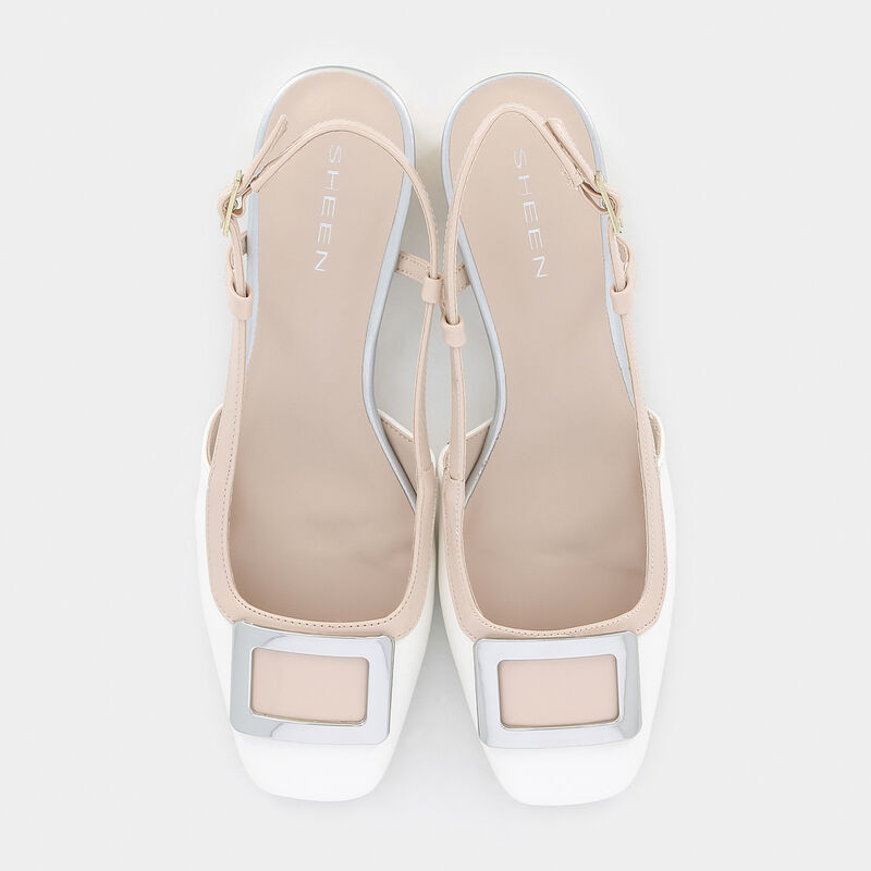 SCARPE da DONNA | CHANEL SHEEN