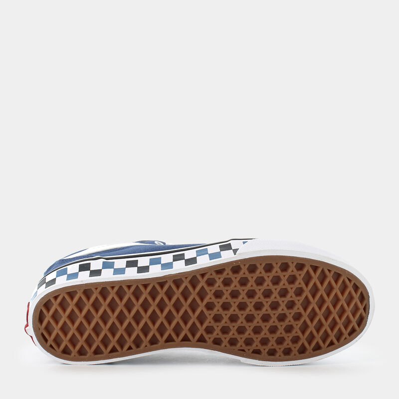 BAMBINO da BAMBINI | SPORTIVE VANS