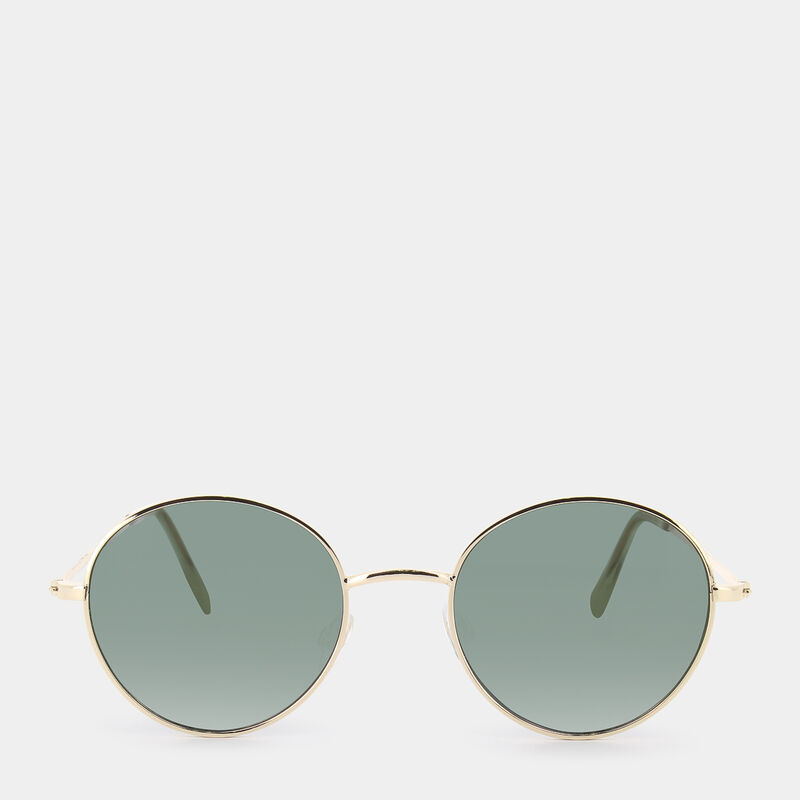 DO da SHEEN * FGX | 8346  02GOLD CO SHEEN