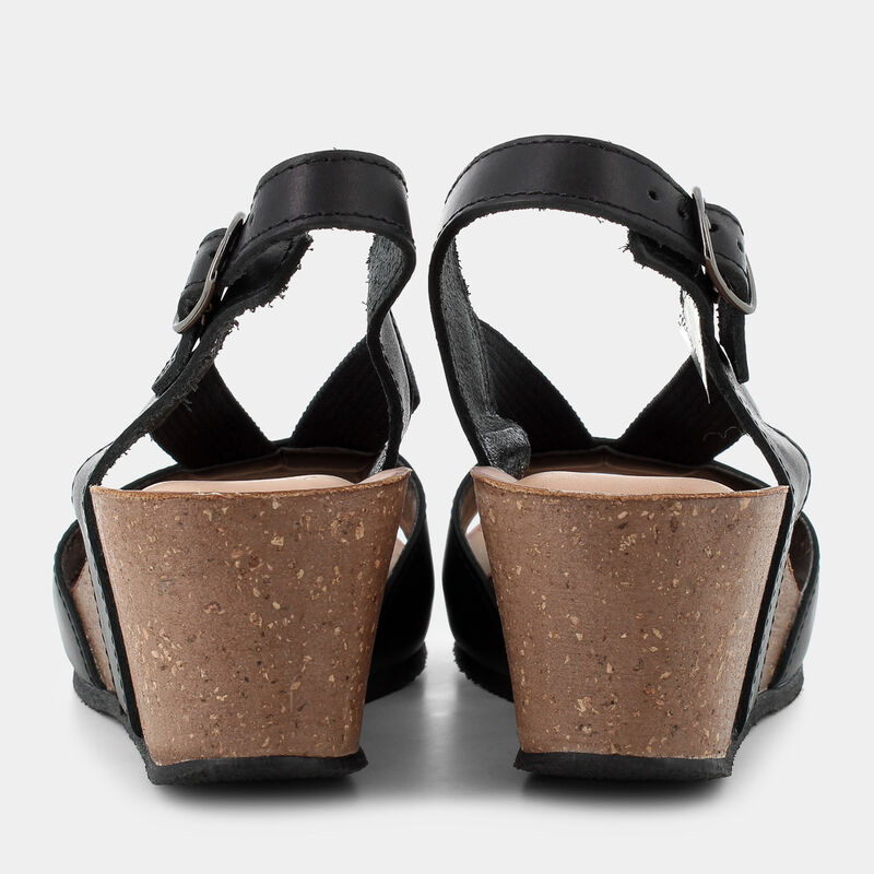 SCARPE da DONNA | SANDALI IGI & CO.