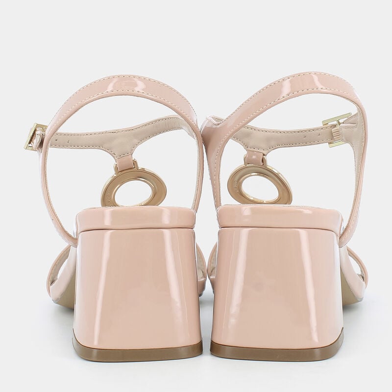 SCARPE da DONNA | SANDALI SHEEN