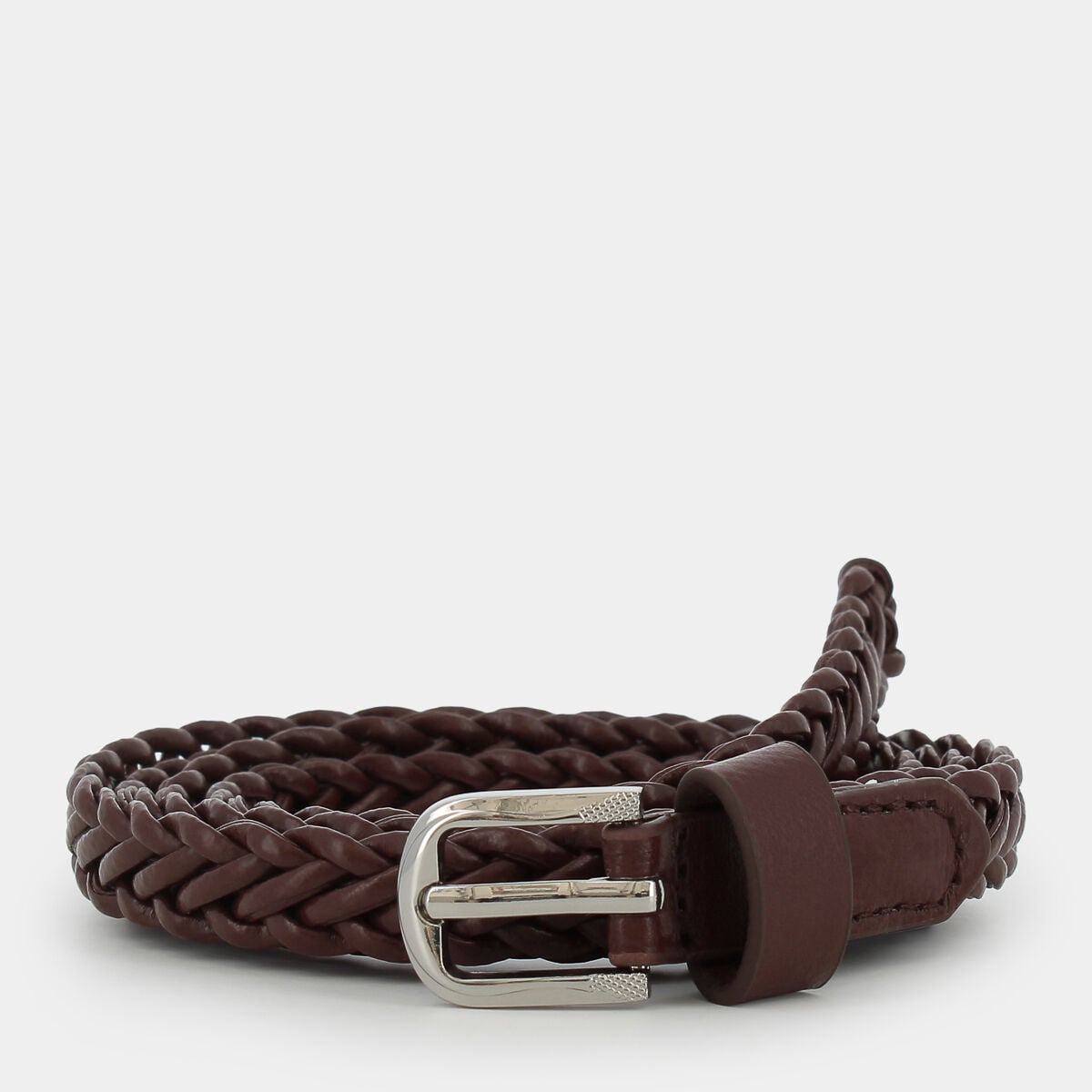 Cinture Marina Galanti da Donna, marrone