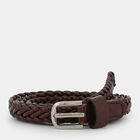swatch MARRONE