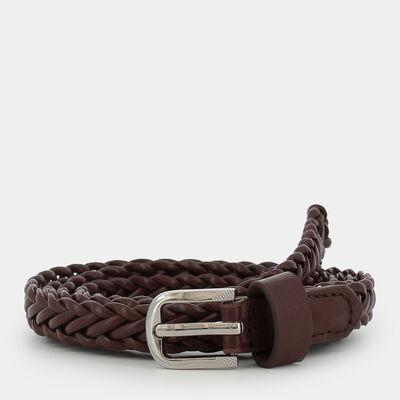 BORSE da DONNA | ACCESSORI MARINA GALANTI