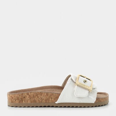 SCARPE da DONNA | SANDALI COLORS OF CALIFORNIA
