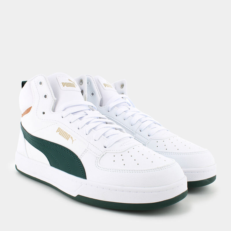 SCARPE da UOMO | SPORTIVE PUMA