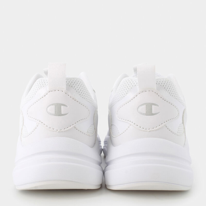 SCARPE da DONNA | SPORTIVE CHAMPION