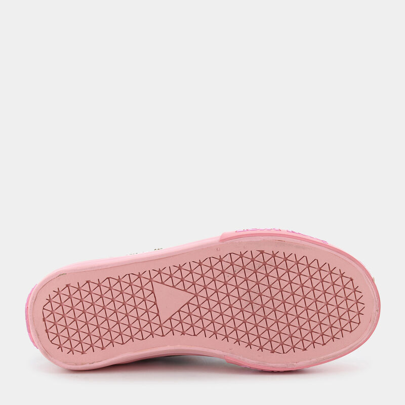 BAMBINA da BAMBINI | SPORTIVE LELLI KELLY