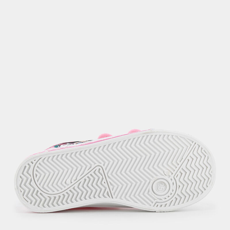 BAMBINA da BAMBINI | SPORTIVE MINNIE