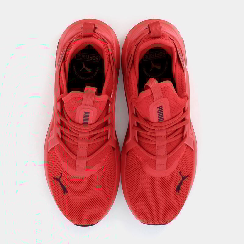 SCARPE da UOMO | SPORTIVE PUMA