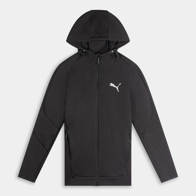 ABBIGLIAMENTO da UOMO | MAGLIE PUMA