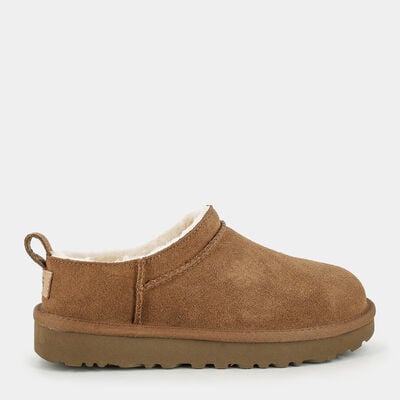SCARPE da DONNA | MOCASSINI UGG