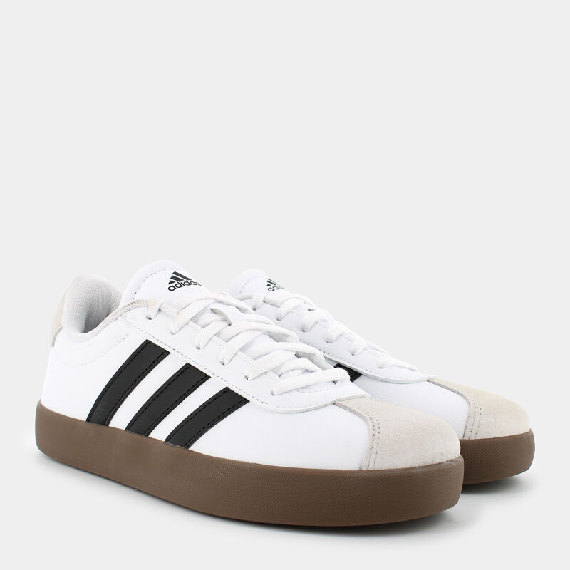 null da ADIDAS ID9062 VL COUR WHITE E25, 4% | null ADIDAS