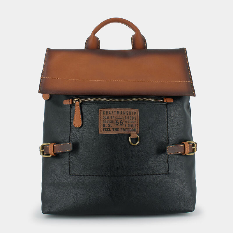 BORSE da UOMO | ACCESSORI ROUTE 66