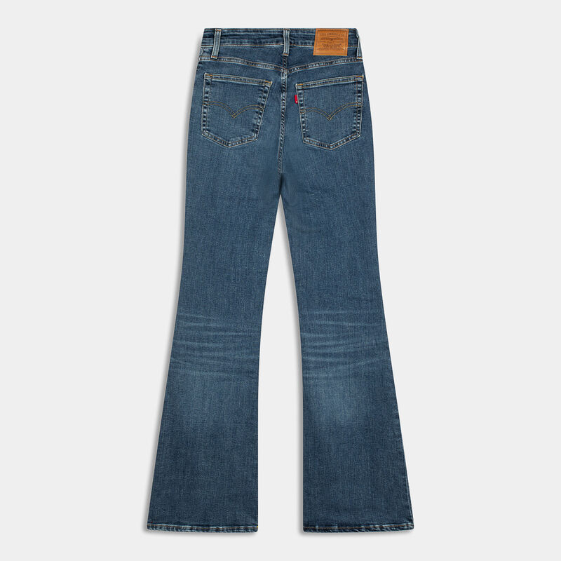 null da LEVIS A3410 726 HR 0026 I25, 29 | null LEVI'S