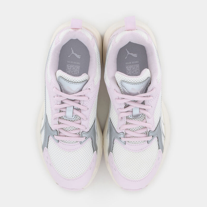 BAMBINA da BAMBINI | SPORTIVE PUMA