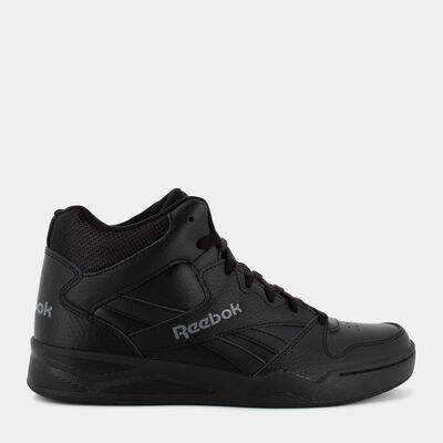 SCARPE da UOMO | SPORTIVE REEBOK