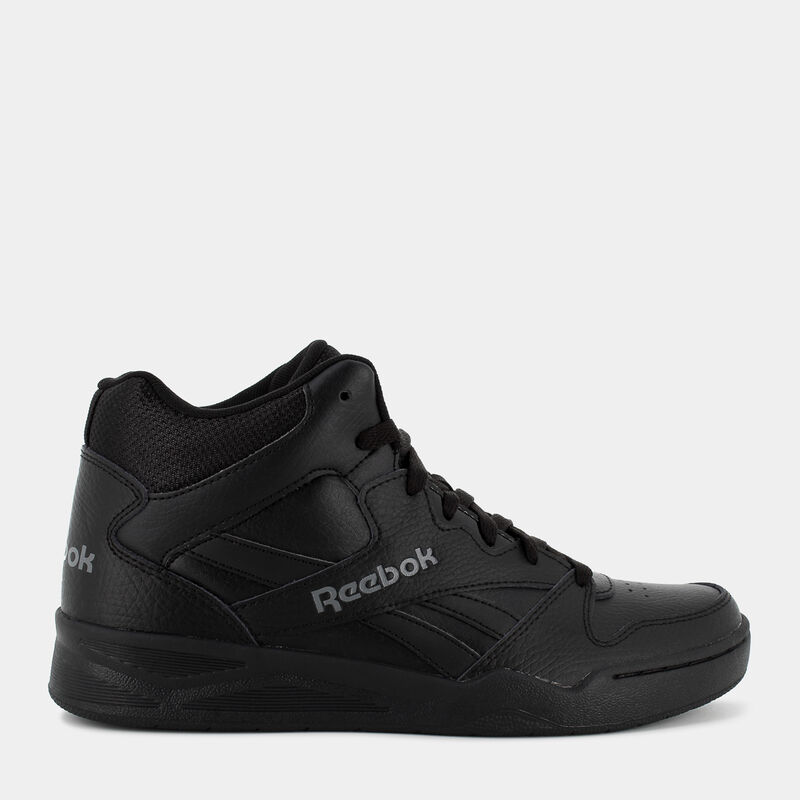 SCARPE da UOMO | SPORTIVE REEBOK