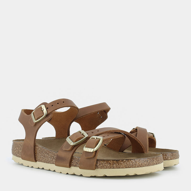 SCARPE da DONNA | SANDALI BIRKENSTOCK