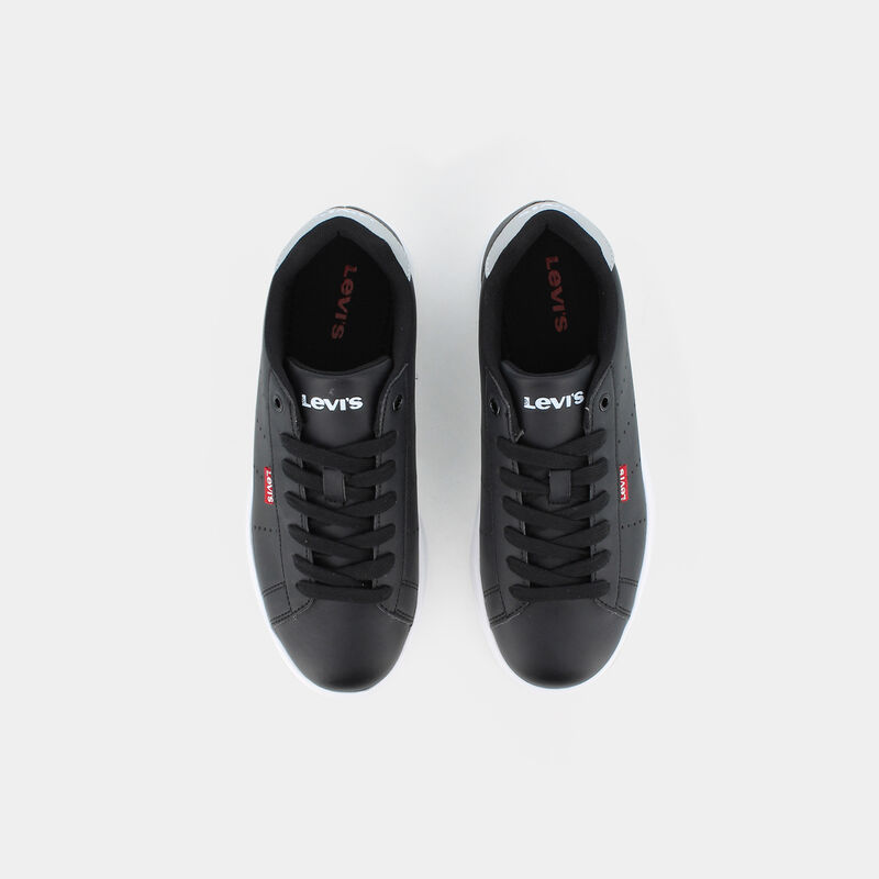 SCARPE da DONNA | SNEAKERS LEVI'S