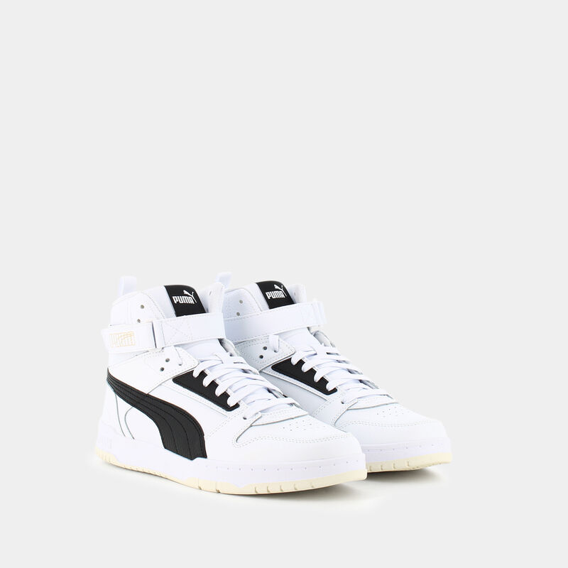 SCARPE da UOMO | SPORTIVE PUMA