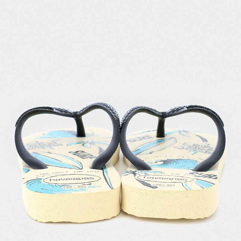 BAMBINO da BAMBINI | CIABATTE HAVAIANAS