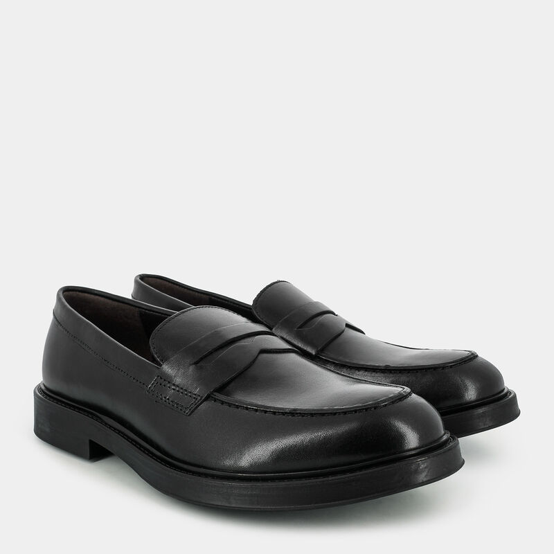 SCARPE da UOMO | MOCASSINI OSCAR&THAIS